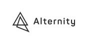 Alternity 1
