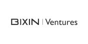Bixin Ventures 1