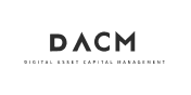 Digital Asset Capital Mgmt 1