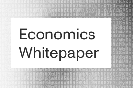 Economics_Whitepaper