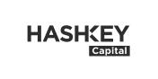 Hashkey Capital 1