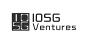 IOSG Ventures 1