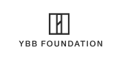 Investor Logos_YBB Foundation 1