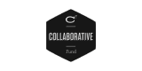 LogoCollaborativeFund