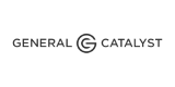LogoGeneralCatalyst