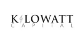 LogoKilowattCapital