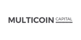 LogoMulticoinCapital