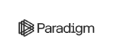 LogoParadigm