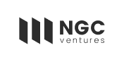 NGC Ventures 1