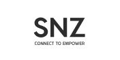 SNZ