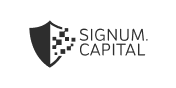 Signum Capital 1