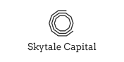Skytale Capital 1