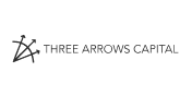 Three Arrows Capital 1