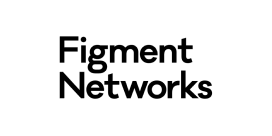 FigmentNetworksLogo