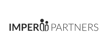 LogoImpero