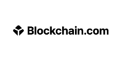 __Blockchain.com