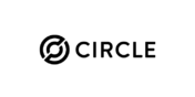 __Circle Ventures