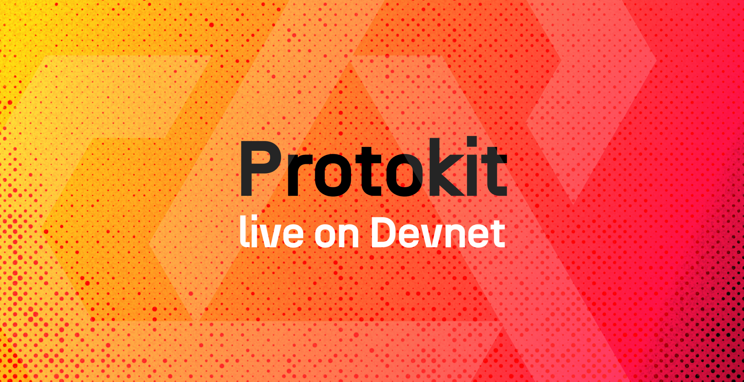 Introducing Protokit: Privacy-Enabled Applications on Mina | Mina Protocol