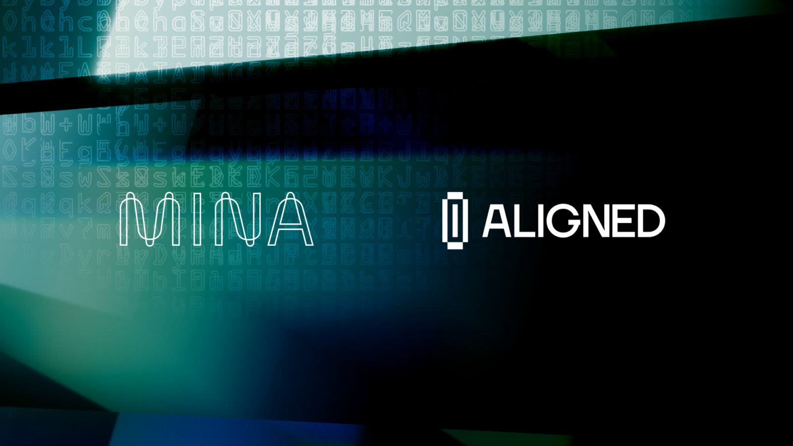 Bringing Mina Proofs to Ethereum with the Aligned Bridge | Mina Protocol