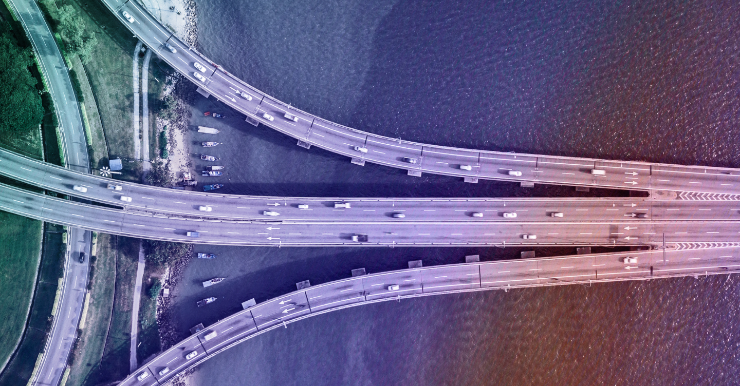 background_banner