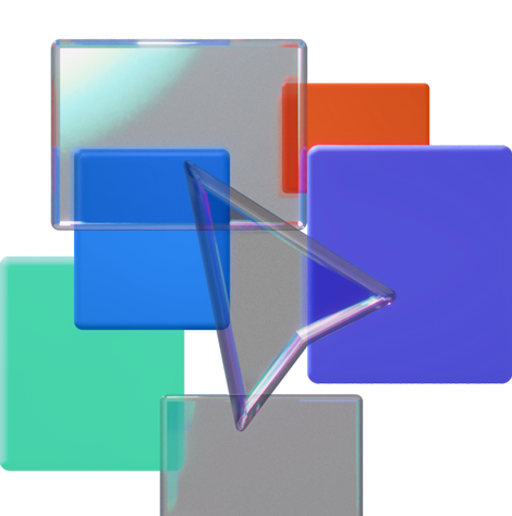 explore-zkapps