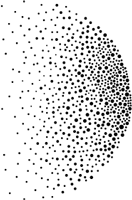 icon-run-node-200